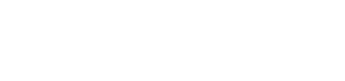 Hemkunt Builders Ltd