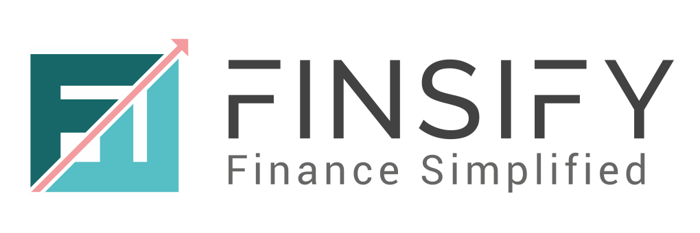 cropped-cropped-Logo-1_1024-x-1024_pxls_PNG.png